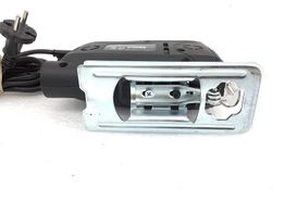 serra de calar ikea sin