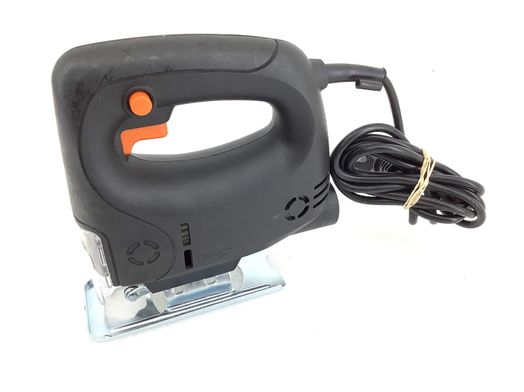 serra de calar ikea sin