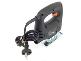 serra de calar ikea sin