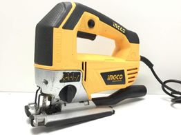 sierra calar ingco js7508