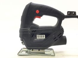 sierra calar jig saw hf-js06b-55