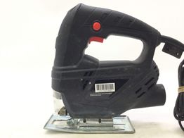 sierra calar jig saw hf-js06b-55