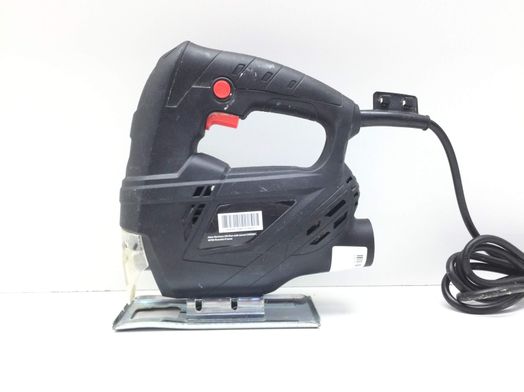 sierra calar jig saw hf-js06b-55