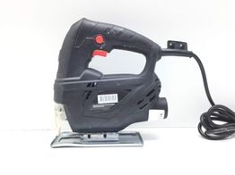 sierra calar jig saw hf-js06b-55