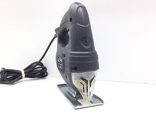 sierra calar jig saw hf-js06b-55