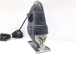 sierra calar jig saw hf-js06b-55