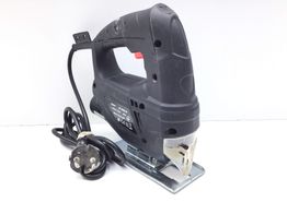 sierra calar jig saw hf-js06b-55