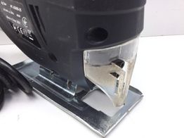 sierra calar jig saw hf-js06b-55