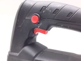 sierra calar jig saw hf-js06b-55