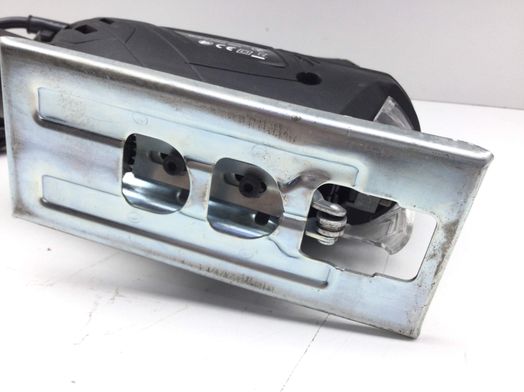 sierra calar jig saw hf-js06b