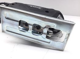 sierra calar jig saw hf-js06b