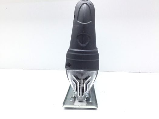 sierra calar jig saw hf-js06b