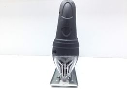 sierra calar jig saw hf-js06b