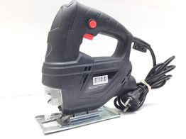 sierra calar jig saw hf-js06b