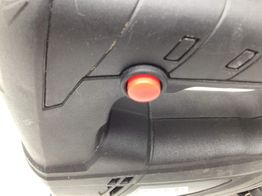 sierra calar jig saw hf-js06b