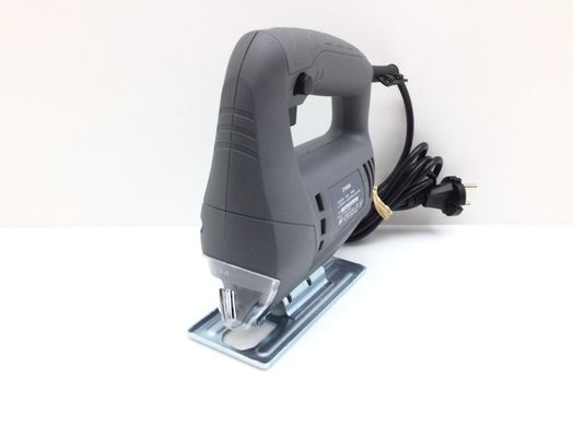 sierra calar jig saw zy8504