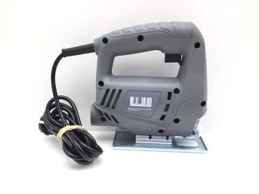 sierra calar jig saw zy8504