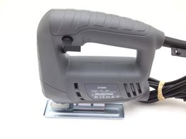 sierra calar jig saw zy8504