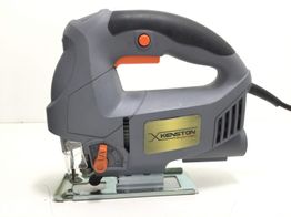 sierra calar kenston m1q-du12-100