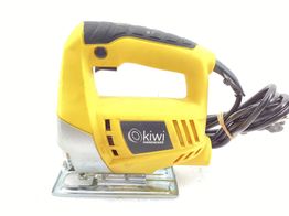 sierra calar kiwi hardware khjs5020