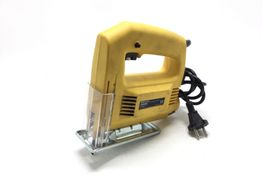sierra calar kraft js55xc