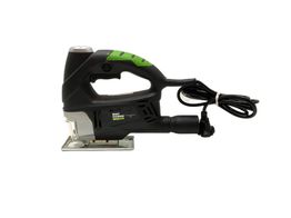 sierra calar mac power miq-55 (db5502a)