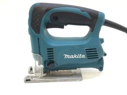 sierra calar makita 4329