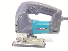 sierra calar makita 4340