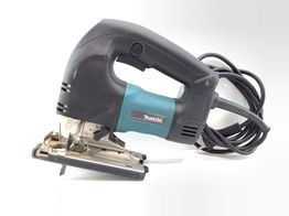 sierra calar makita 4340ct