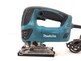 sierra calar makita 4350ct