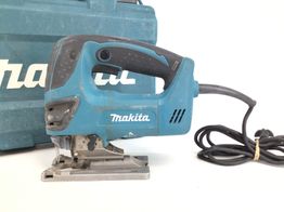 sierra calar makita 4350ct