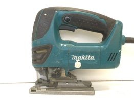 sierra calar makita 4350oct