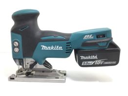 sierra calar makita djv181