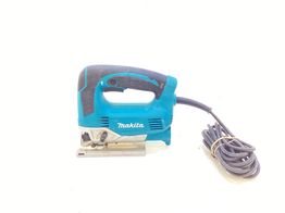 sierra calar makita jv0600