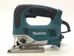 sierra calar makita jv0600