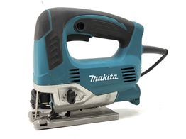 sierra calar makita jv0600