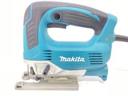 sierra calar makita jv0600