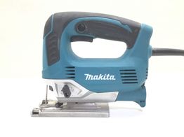 sierra calar makita jv0600