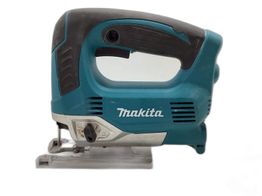 sierra calar makita jv0600