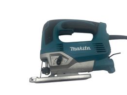 sierra calar makita jv0600