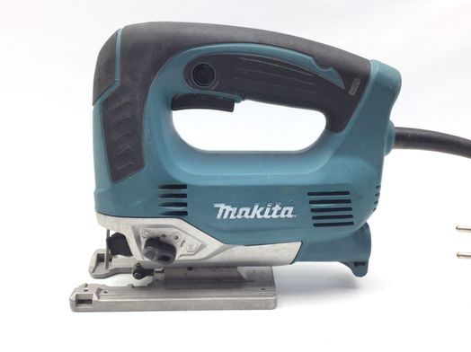 sierra calar makita jv0600
