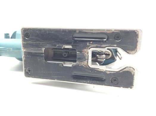 sierra calar makita jv0600