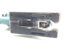 sierra calar makita jv0600