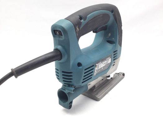 sierra calar makita jv0600