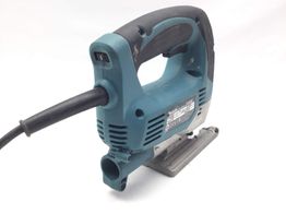 sierra calar makita jv0600