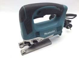 sierra calar makita jv0600
