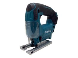 sierra calar makita jv101dz