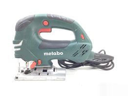 sierra calar metabo steb 140