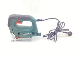 sierra calar metabo steb 65 quick
