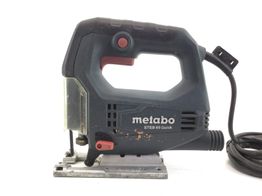 sierra calar metabo steb 65 quick